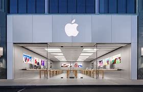 Image result for Apple Shop in Mauritius
