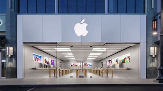 Image result for Apple Store.com