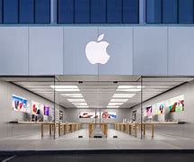 Image result for Apple Store Near Me Locations