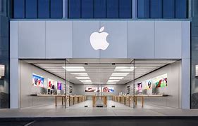 Image result for Apple Support Store Near Me