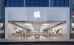 Image result for Apple Store Classes Near Me