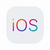Image result for iPhone 8 iOS 12