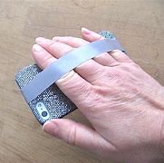 Image result for Cell Phone Hand Strap