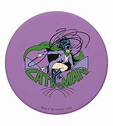 Image result for Catwoman Popsockets