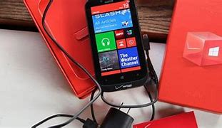 Image result for Nokia Lumia 822