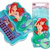 Image result for Toy Cell Phone White