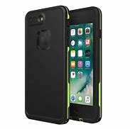 Image result for iPhone 8 Plus Portective Case