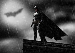 Image result for Batman Last Suit Wallpapers