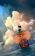 Image result for Imagen One Piece