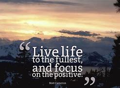 Image result for Positive Quotes Wallpaper iPad
