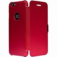 Image result for iPhone 6s Flip Cover