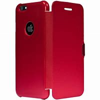 Image result for iPhone 6s Flip Case with Pillert