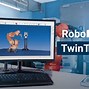 Image result for Robot Programmer