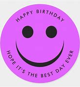 Image result for Meme Face Birthday