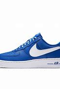 Image result for Nike Air NBA
