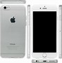 Image result for Apple iPhone 6s Smart Battery Case