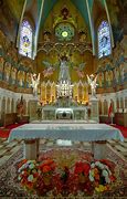 Image result for St. Albertus