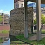 Image result for London City Walls