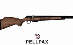 Image result for FX Drs Air Rifle