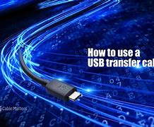 Image result for Cable That Can Transfer Pictures From Nuu f/4L Flip Phone to PC