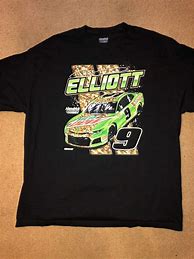 Image result for Chase Elliott Golf Shirts