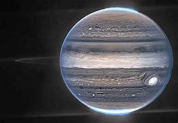 Image result for NASA Webb Telescope Jupiter