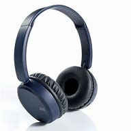 Image result for JVC Bass Boost Headphones