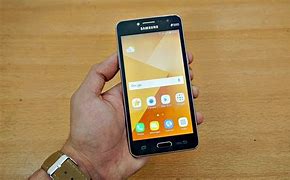 Image result for Samsung Galaxy Grand Prime Plus Colors