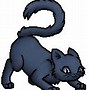 Image result for Warrior Cats Blaustern