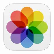 Image result for iOS 7 Logo.png