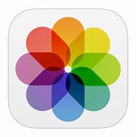 Image result for iOS 7 Loading Icon