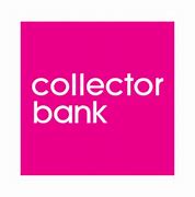 Image result for CB Bank Logo