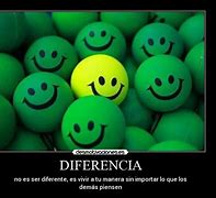 Image result for diferencia