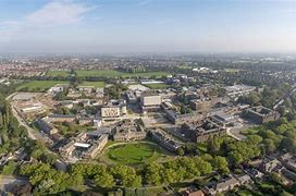 Image result for Uni of Hull
