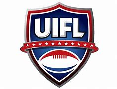 Image result for Indoor Football League Logo