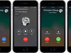 Image result for iPhone 13 Add Call