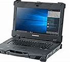 Image result for Rugged PC Laptop