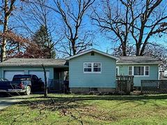 Image result for 45 Vienna Avenue, Niles, OH 44446