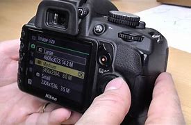 Image result for Nikon DSLR Cameras for Beginners