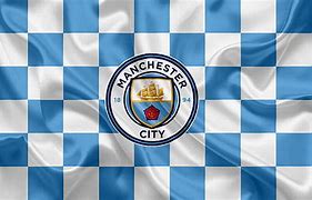 Image result for Manchester City FC Wallpaper