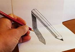 Image result for Special Paper Pencil Drawing