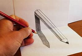 Image result for 2 Paper Drawing