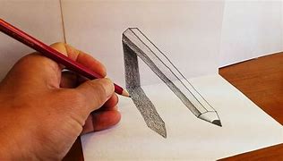 Image result for Pencil and Paper Drawing