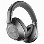 Image result for Wireless Audio Headphones for TV