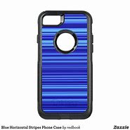 Image result for Striped Phone Case 6 Plus