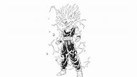 Image result for Dragon Ball Z Super Game That Has Arcade Mode