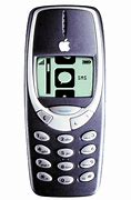 Image result for iPhone 1990