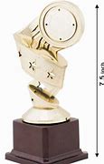 Image result for Over Achiever Award Cup