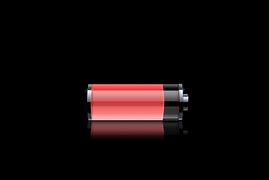 Image result for Drain Battery Wallpaper