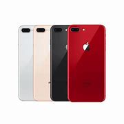 Image result for iPhone 8 Plus Red Colour Mobile Plate Set